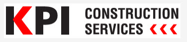 Essential Trade Wear logo